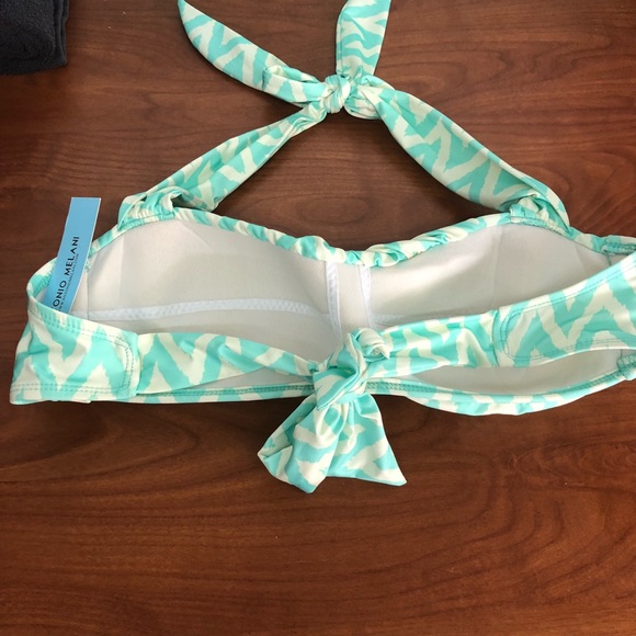 Bikini Top - Picture 2 of 2